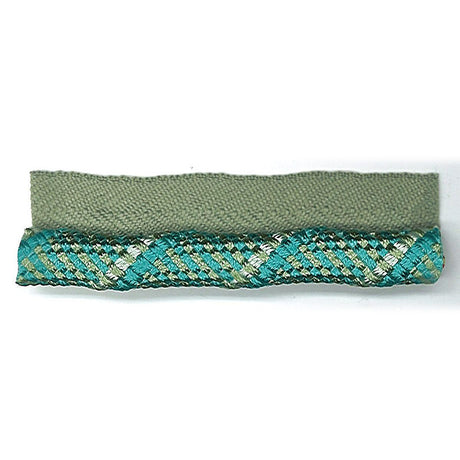 STOUT MARL-3 MARLO 3 LAGOON Fabric - Eades Wallpaper & Fabric
