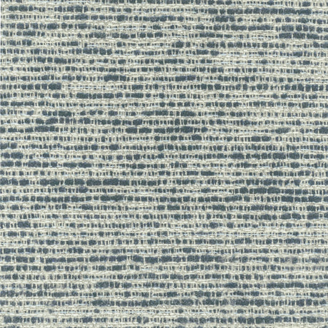 STOUT MARM-1 MARMORA 1 INDIGO Fabric - Eades Wallpaper & Fabric