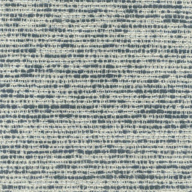 STOUT MARM-1 MARMORA 1 INDIGO Fabric - Eades Wallpaper & Fabric