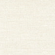 STOUT MARM-2 MARMORA 2 NATURAL Fabric - Eades Wallpaper & Fabric