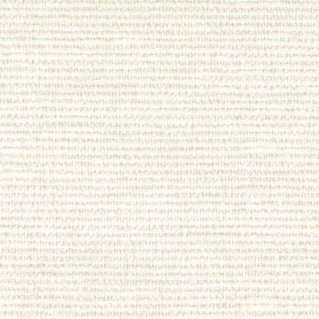 STOUT MARM-2 MARMORA 2 NATURAL Fabric - Eades Wallpaper & Fabric