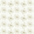 Eade's MARN-1-sample SANDALWOOD