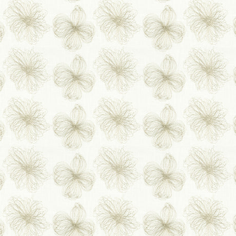 Eade's MARN-1-sample SANDALWOOD