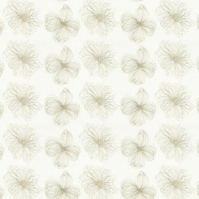 Eade's MARN-1-sample SANDALWOOD