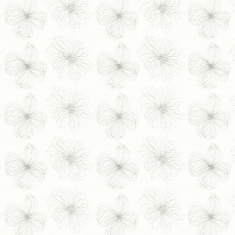 Eade's MARN-2-sample SILVER
