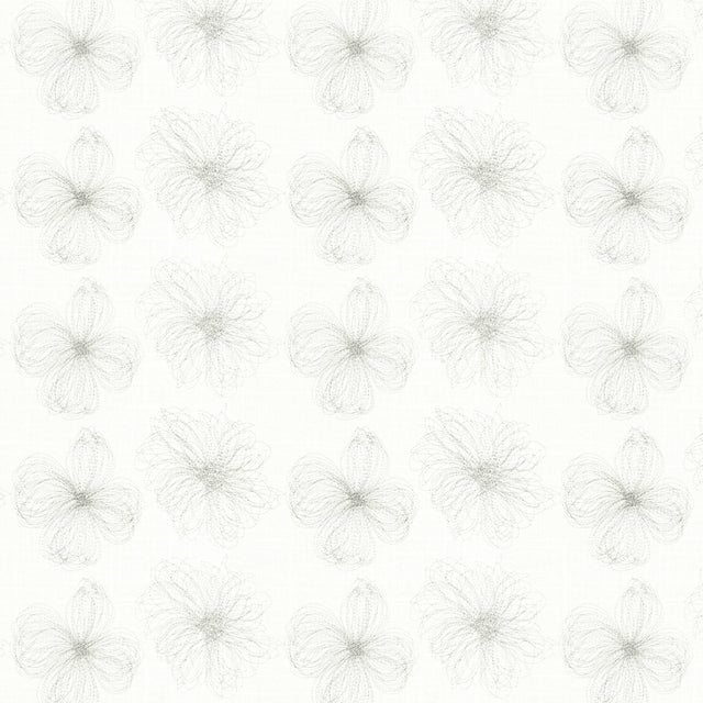 Eade's MARN-2-sample SILVER