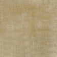 JF Fabrics 11-J4671 MARQUE Fabric