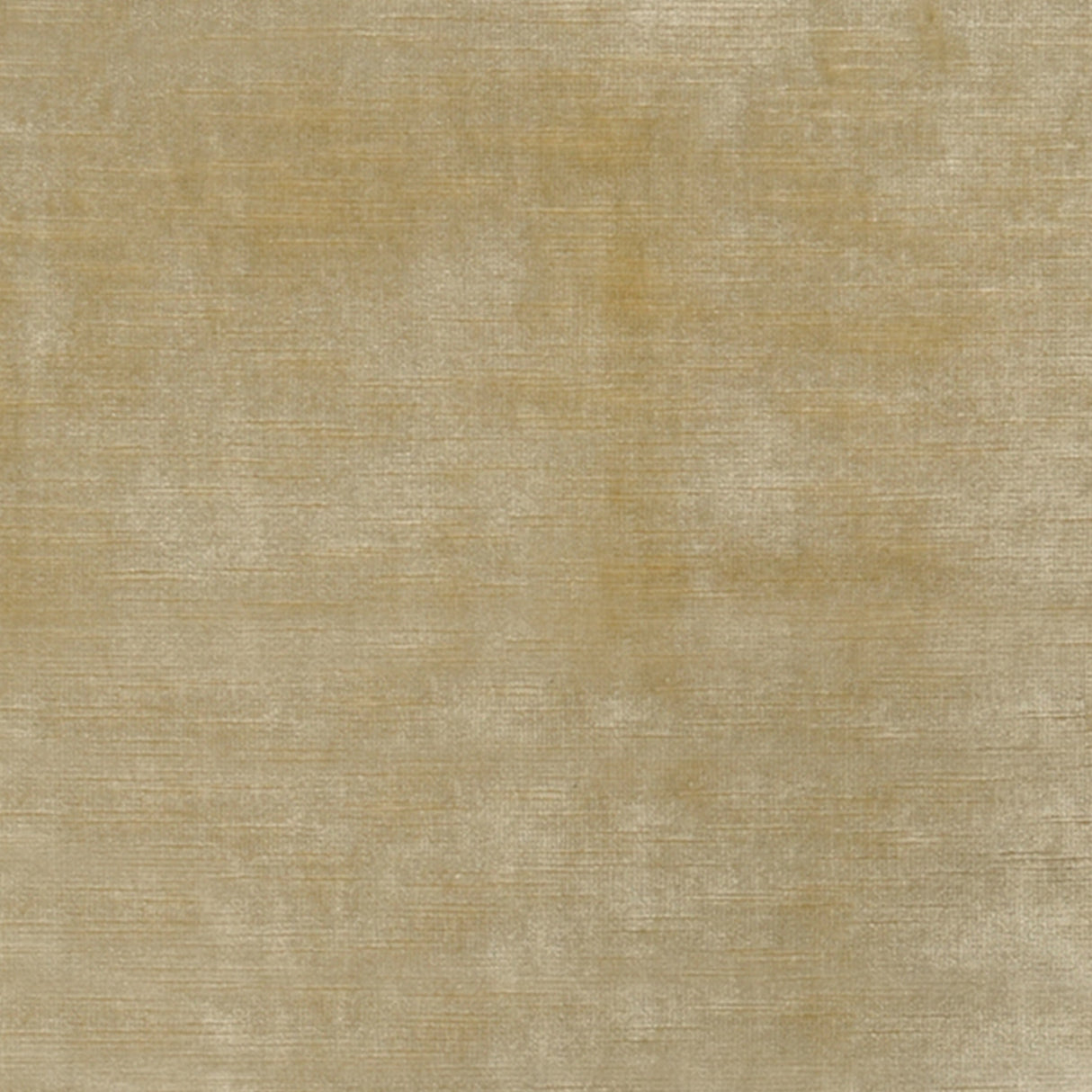 JF Fabrics 11-J4671 MARQUE Fabric