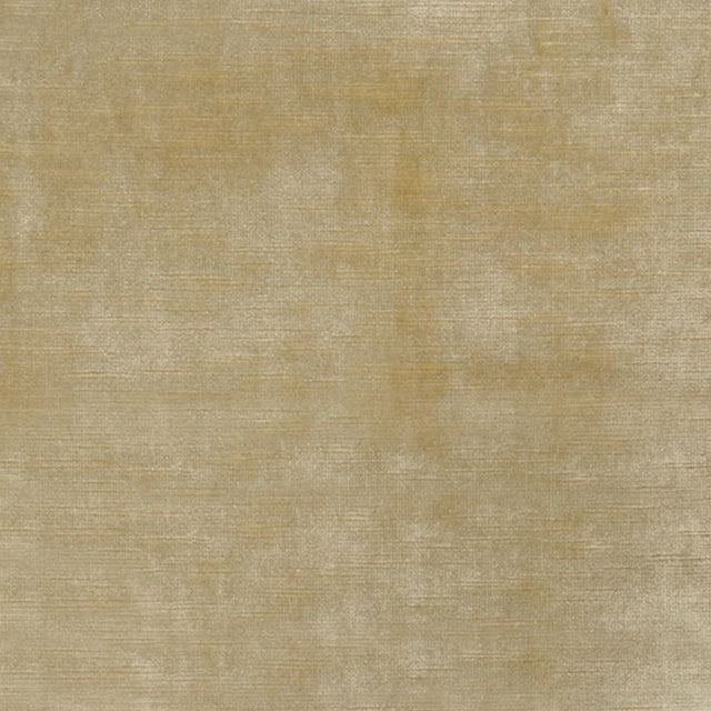 JF Fabrics 11-J4671 MARQUE Fabric