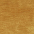 JF Fabrics 17-J4671 MARQUE Fabric