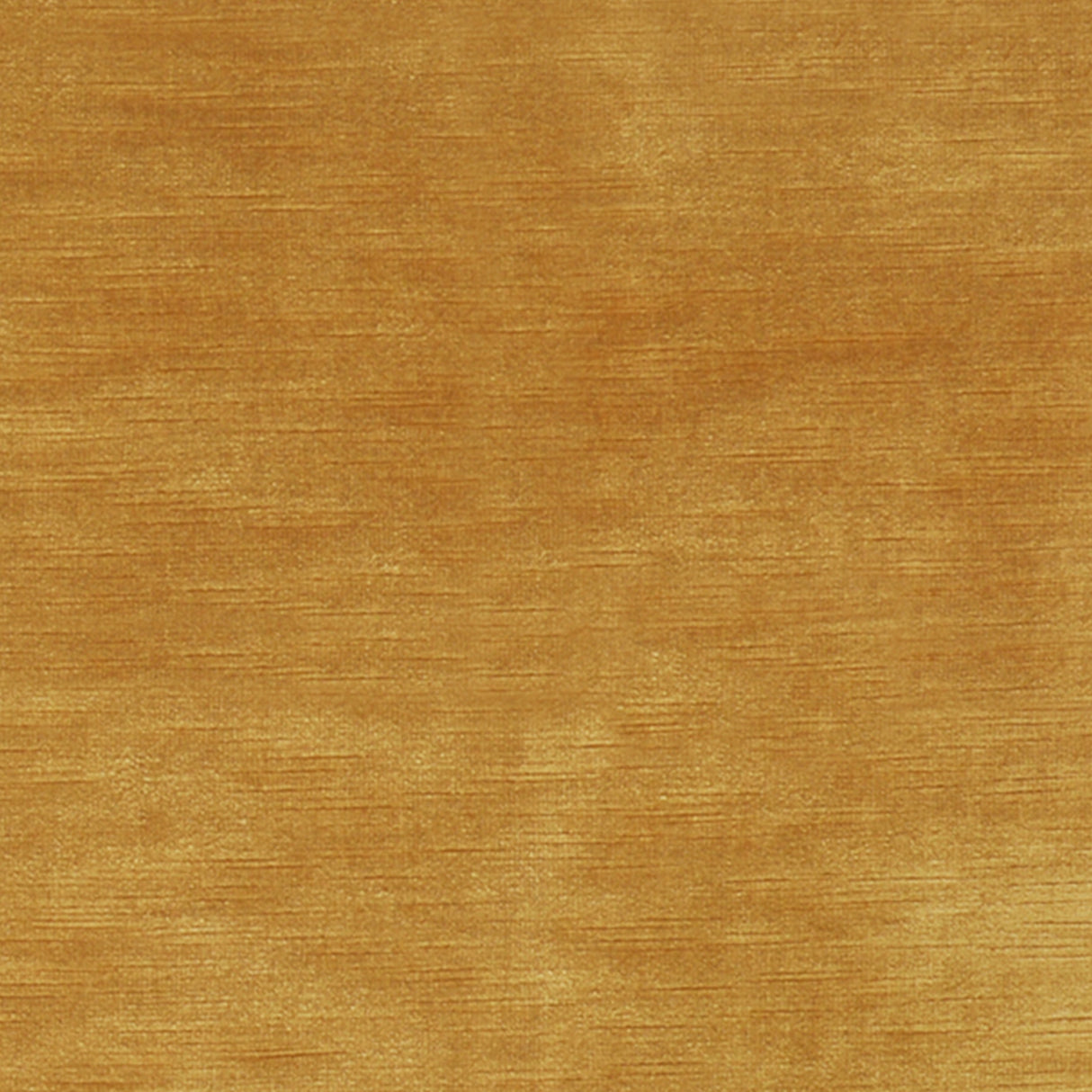 JF Fabrics 17-J4671 MARQUE Fabric