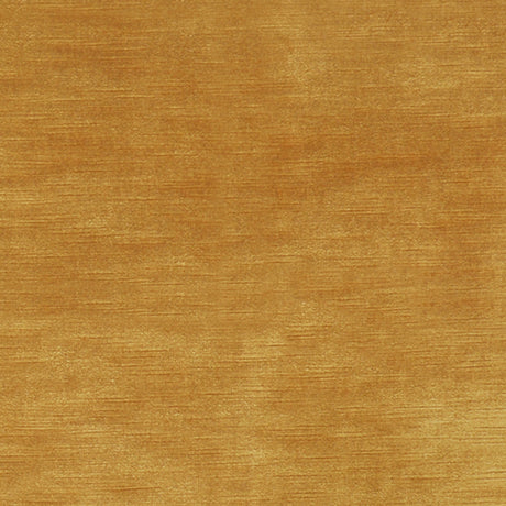 JF Fabrics 17-J4671 MARQUE Fabric