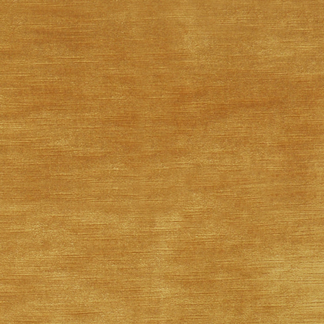 JF Fabrics 17-J4671 MARQUE Fabric