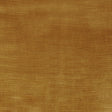 JF Fabrics 18-J4671 MARQUE Fabric
