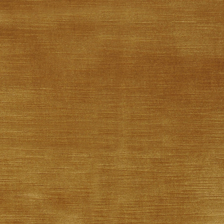 JF Fabrics 18-J4671 MARQUE Fabric