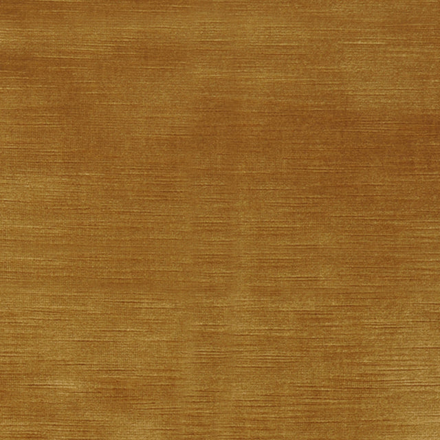 JF Fabrics 18-J4671 MARQUE Fabric