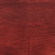 JF Fabrics 28-J4671 MARQUE Fabric