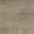 JF Fabrics 32-J4671 MARQUE Fabric