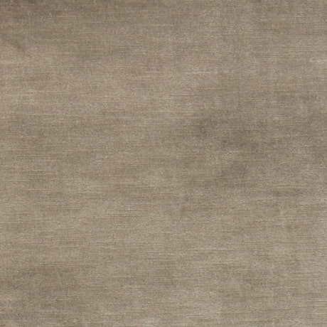JF Fabrics 32-J4671 MARQUE Fabric