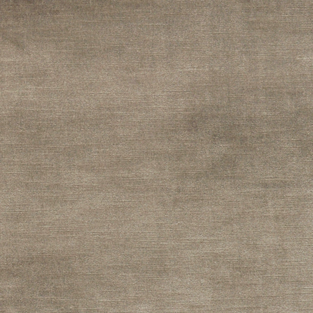 JF Fabrics 32-J4671 MARQUE Fabric