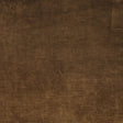 JF Fabrics 36-J4671 MARQUE Fabric