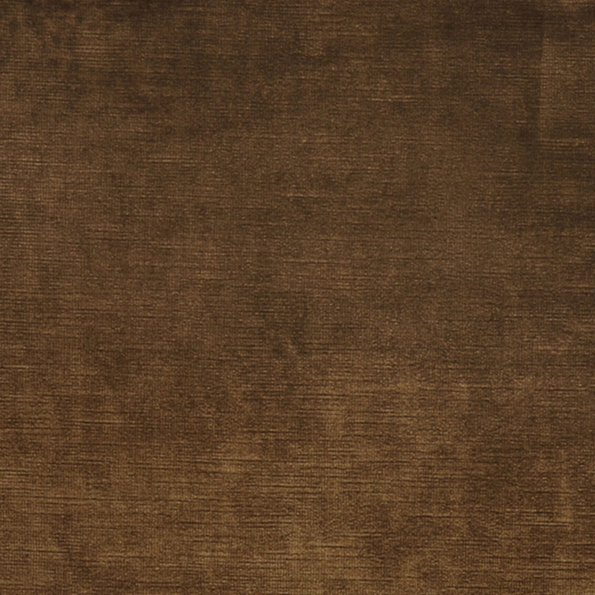 JF Fabrics 36-J4671 MARQUE Fabric