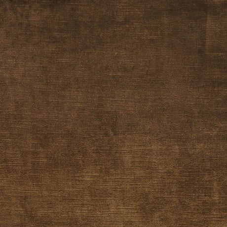 JF Fabrics 36-J4671 MARQUE Fabric