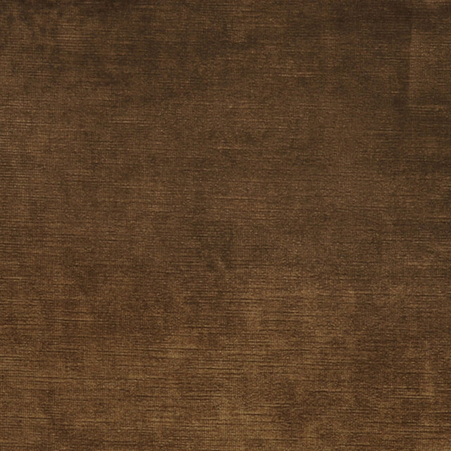 JF Fabrics 36-J4671 MARQUE Fabric