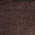 JF Fabrics 37-J4671 MARQUE Fabric