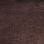 JF Fabrics 37-J4671 MARQUE Fabric