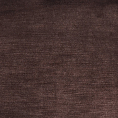 JF Fabrics 37-J4671 MARQUE Fabric