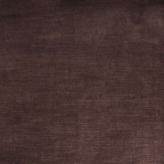 JF Fabrics 37-J4671 MARQUE Fabric