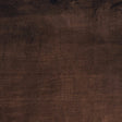 JF Fabrics 38-J4671 MARQUE Fabric