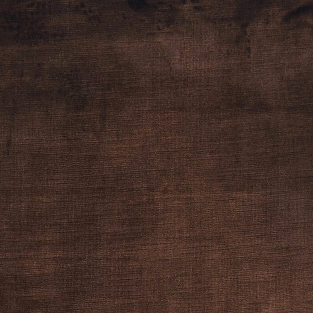 JF Fabrics 38-J4671 MARQUE Fabric