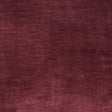 JF Fabrics 49-J4671 MARQUE Fabric