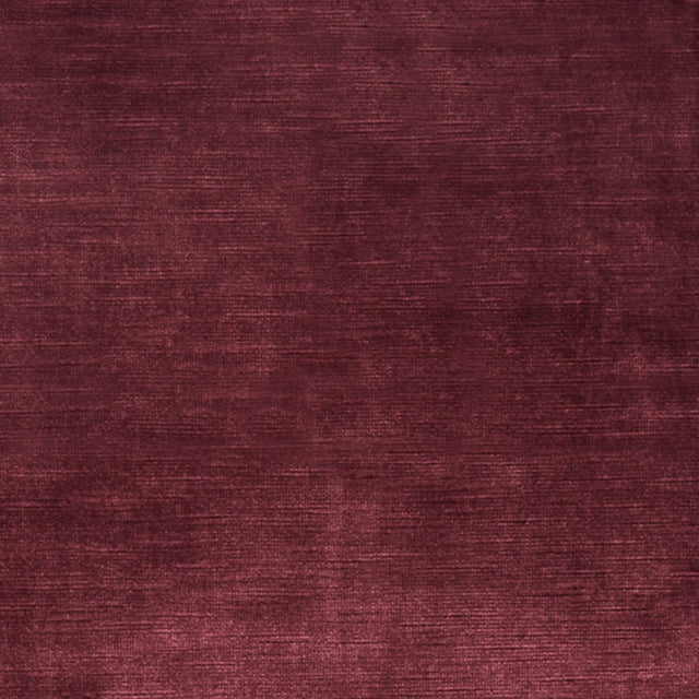 JF Fabrics 49-J4671 MARQUE Fabric