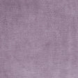 JF Fabrics 55-J4671 MARQUE Fabric