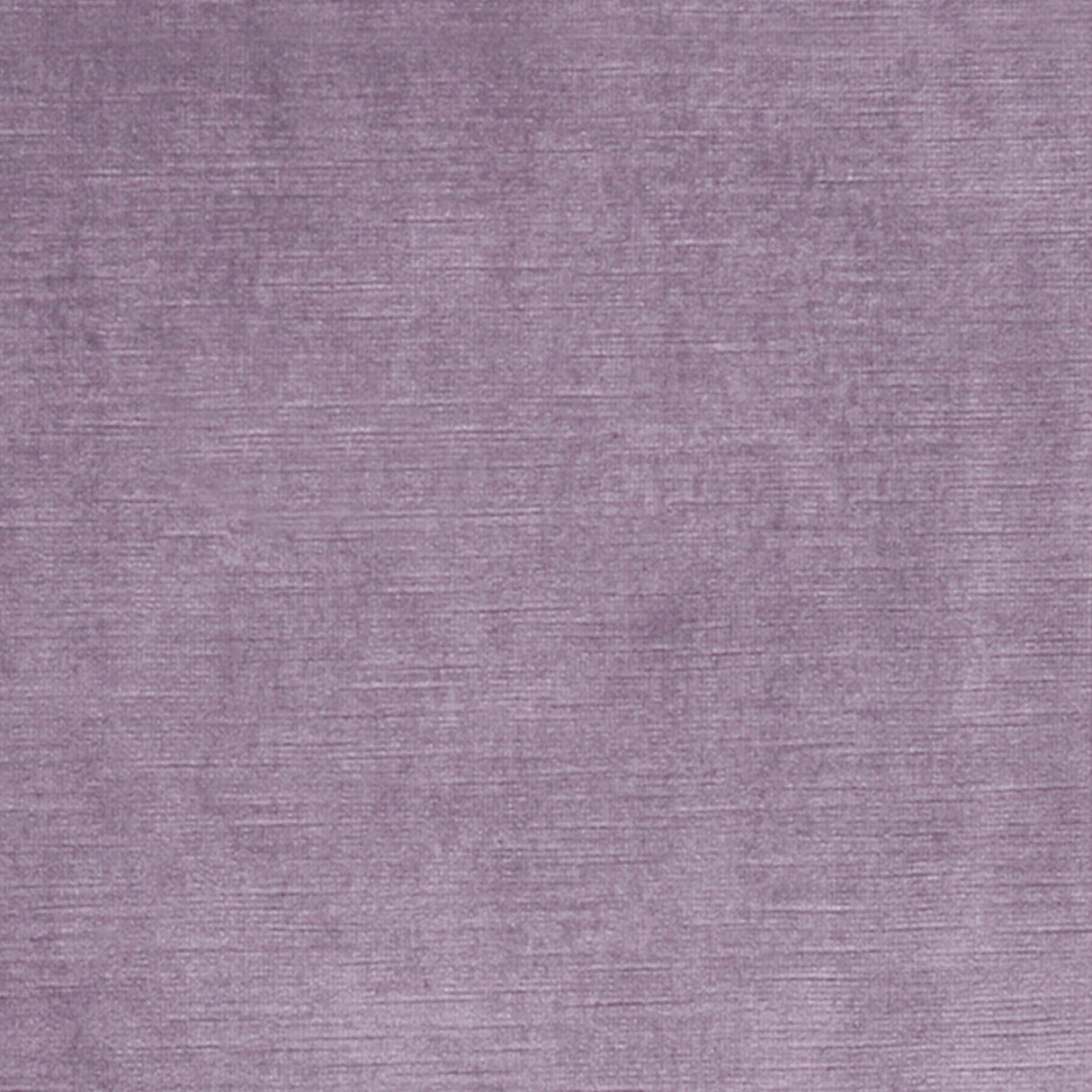 JF Fabrics 55-J4671 MARQUE Fabric