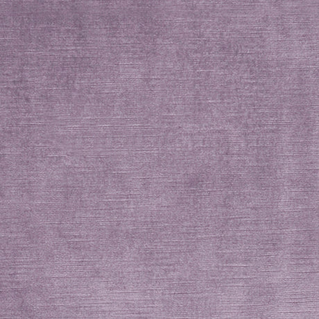 JF Fabrics 55-J4671 MARQUE Fabric