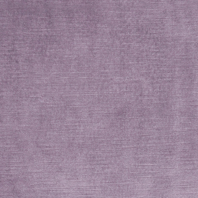 JF Fabrics 55-J4671 MARQUE Fabric