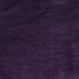 JF Fabrics 59-J4671 MARQUE Fabric