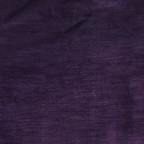 JF Fabrics 59-J4671 MARQUE Fabric