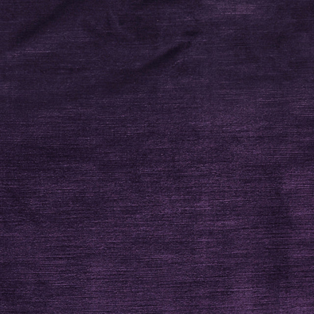 JF Fabrics 59-J4671 MARQUE Fabric