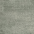 JF Fabrics 62-J4671 MARQUE Fabric
