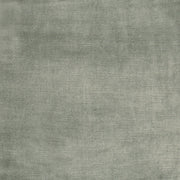 JF Fabrics 62-J4671 MARQUE Fabric
