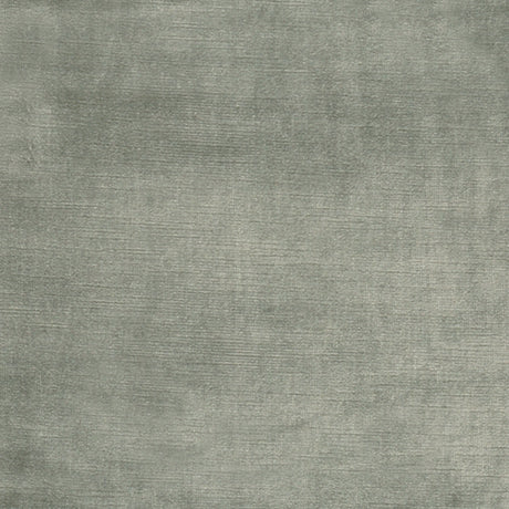 JF Fabrics 62-J4671 MARQUE Fabric