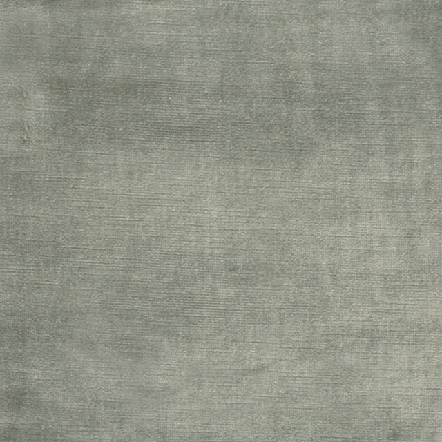 JF Fabrics 62-J4671 MARQUE Fabric
