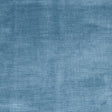 JF Fabrics 65-J4671 MARQUE Fabric