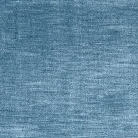 JF Fabrics 65-J4671 MARQUE Fabric