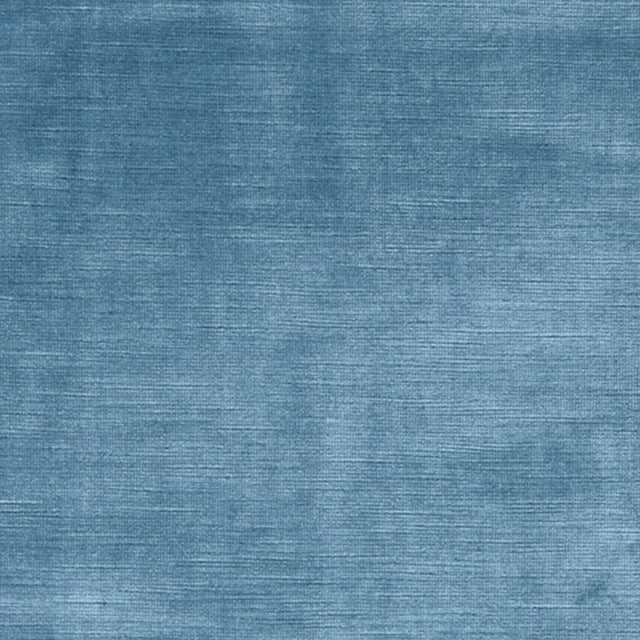 JF Fabrics 65-J4671 MARQUE Fabric